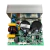 TARJETA EVAPORADOR 4 TON CALOR 220V FAN AND COIL CI MAGNUM SERIES CON DISIPADOR EDC481N