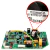 Tarjeta De Evaporador Mirage Magnum 19 1.5 Toneladas Calor Sin Relay en internet