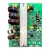 MODULO DE TARJETA DE CONDENSADOR 4.5 TON CALOR 220V CI MAGNUM SERIES MOD: CLC541M/CLC541N - comprar en línea