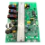 MODULO DE TARJETA DE CONDENSADOR 4.5 TON CALOR 220V CI MAGNUM SERIES MOD: CLC541M/CLC541N en internet