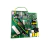 TARJETA DE EVAPORADOR MIRAGE MAGNUM 18 DE 3 TR EMC361V en internet