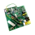 TARJETA DE EVAPORADOR MIRAGE MAGNUM 18 DE 3 TR EMC361V - CLIMAHORRO