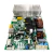 TARJETA DE CONDENSADOR MIRAGE MAGNUM 22 CMC121V 1 TON 220V CON CALEFACCION - CLIMAHORRO