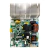 TARJETA DE CONDENSADOR MIRAGE MAGNUM 22 CMC121V 1 TON 220V CON CALEFACCION en internet