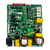 MODULO TARJETA DE CONDENSADOR 3 TON CALOR 220V XTRASPLIT CSC361X - CLIMAHORRO