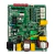 MODULO DE TARJETA CONDENSADOR 3 TON CALOR, 220V XTRASPLIT - CLIMAHORRO