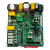 MODULO DE TARJETA CONDENSADOR 3 TON CALOR, 220V XTRASPLIT - buy online