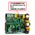 MODULO TARJETA DE CONDENSADOR 3 TON CALOR 220V XTRASPLIT CSC361X en internet
