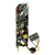 TARJETA EVAPORADOR CASSETTE INTENSITY, MIDEA 17122500000307, 17122500000412 - comprar en línea