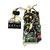 TARJETA EVAPORADOR CASSETTE INTENSITY, MIDEA 17122500000307, 17122500000412 en internet