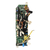 TARJETA EVAPORADOR CASSETTE MIDEA INTENSITY 17122500001391 - comprar en línea