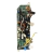 TARJETA EVAPORADOR CASSETTE MIDEA INTENSITY 17122500001391 - comprar en línea