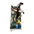 TARJETA EVAPORADOR CASSETTE MIDEA INTENSITY 17122500001391 en internet