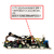 TARJETA EVAPORADOR CASSETTE MIDEA INTENSITY 17122500001391 - CLIMAHORRO