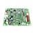 TARJETA MOTOR CONDENSADOR EQUIPO PAQUETE, 10 TON (AP4)/15 TON (AP7)/20 TON (AP6 Y AP7)/RVI SERIES en internet