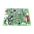 TARJETA MOTOR CONDENSADOR EQUIPO PAQUETE, 10 TON (AP4)/15 TON (AP7)/20 TON (AP6 Y AP7)/RVI SERIES en internet