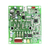 TARJETA MOTOR CONDENSADOR EQUIPO PAQUETE, 10 TON (AP4)/15 TON (AP7)/20 TON (AP6 Y AP7)/RVI SERIES - comprar en línea