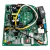 TARJETA EVAPORADOR MAGNUM 15 DE 1.5 TON CALOR on internet