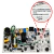 Modulo tarjeta de condensador 1 TON Calor 220V MAGNUM 22 - (copia)