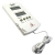 Termómetro Digital Int/ext Doble Pantalla Gb Mod. TM-975 - CLIMAHORRO