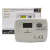 TERMOSTATO DIGITAL EMERSON MOD: 1F78144 COMFORT-SET 70 SERIE
