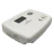 TERMOSTATO DIGITAL EMERSON MOD: 1F78144 COMFORT-SET 70 SERIE en internet
