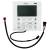 TERMOSTATO TOUCH SCREEN FAN AND COIL CI SERIES KJR-120C1/BTF-E en internet