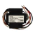 TRANSFORMADOR 40 VA VOLTAJE PRIMARIO 120/208/240 AC COLDTEK - buy online