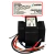 TRANSFORMADOR 40 VA VOLTAJE PRIMARIO 120/208/240 AC COLDTEK on internet