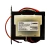 TRANSFORMADOR REFRIGERACIÓN 75 VA 120/208/240 SECUNDARIO 24V COLDTEK TFRFVM003 - tienda en línea