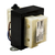 TRANSFORMADOR REFRIGERACION 75 VA 480 A 24V COLDTEK TFRFVM004 - tienda en línea