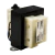 TRANSFORMADOR REFRIGERACION 75 VA 480 A 24V COLDTEK TFRFVM004 - tienda en línea