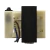 TRANSFORMADOR REFRIGERACION 75 VA 480 A 24V COLDTEK TFRFVM004 - CLIMAHORRO