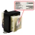 TRANSFORMADOR REFRIGERACION 75 VA 480 A 24V COLDTEK TFRFVM004 en internet