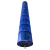 TURBINA DE EVAPORADOR MIRAGE MAGNUM 17 Y 19 1,5 TON 75.8 CM X 9.8 CM (Int) en internet