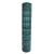 TURBINA IZQUIERDA EVAPORADOR MIRAGE 3 TON ABT X36 52.3 CM X 10.8 CM (Int) - CLIMAHORRO