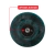 TURBINA IZQUIERDA EVAPORADOR MIRAGE 3 TON ABT X36 52.3 CM X 10.8 CM (Int) en internet