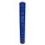 Turbina De Evaporador Mirage Life+, Inverter X 2 Ton 78 x 10.5 cm (Int) en internet