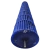 Turbina De Evaporador Mirage Life+, Inverter X 2 Ton 78 x 10.5 cm (Int) - CLIMAHORRO