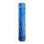 TURBINA DE EVAPORADOR MIRAGE 1 TON X32, MATT 17, INVERTER 17, XLIFE 56.8 X 9.7 CM en internet