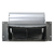 TURBINA EVAPORADOR FAN AND COIL MIRAGE EDF361M, EDC361M 20 X 26 CM X (1.2) CM - comprar en línea