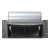 TURBINA EVAPORADOR FAN AND COIL MIRAGE EDF361M, EDC361M 20 X 26 CM X (1.2) CM - comprar en línea