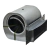 TURBINA EVAPORADOR FAN AND COIL MIRAGE EDF361M, EDC361M 20 X 26 CM X (1.2) CM en internet
