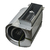 TURBINA EVAPORADOR FAN AND COIL MIRAGE EDF361M, EDC361M 20 X 26 CM X (1.2) CM - tienda en línea