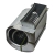 TURBINA EVAPORADOR FAN AND COIL MIRAGE EDF361M, EDC361M 20 X 26 CM X (1.2) CM - tienda en línea