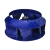 TURBINA EVAPORADOR CASSETTE MIRAGE CI MAGNUM 1.5 TON 32.2 CM X 14.7 CM - comprar en línea
