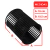 TURBINA EVAPORADOR FAN AND COIL 16 cm DIAMETRO X 19.5 cm LARGO - CLIMAHORRO