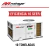 Unidad Paquete Mirage inverter 10 ton, 16 seer frio/calor trifásica - comprar en línea