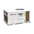Unidad Paquete Mirage inverter 20 ton, 18 seer frio/calor trifásica