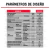 Unidad Paquete Mirage inverter 3.0 ton, 20 seer frio/calor monofásica - CLIMAHORRO